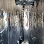 L'orangerie Апартаменты *