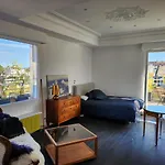 L'orangerie Апартаменты *