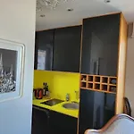 L'orangerie * Страсбург
