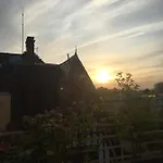 L'orangerie Апартаменты